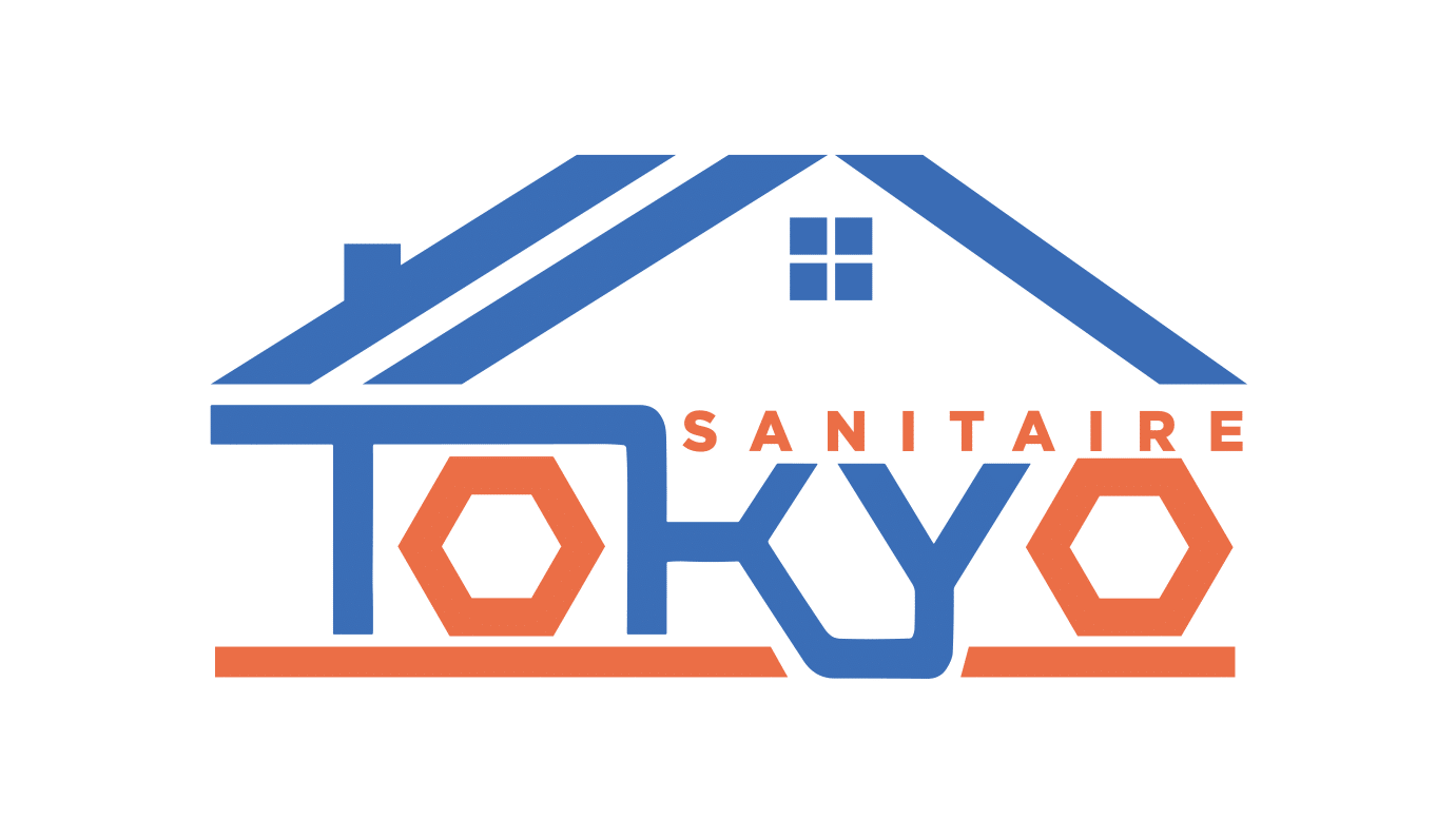 Sanitaire Tokyo سانتير طوكيو | Beni Mellal